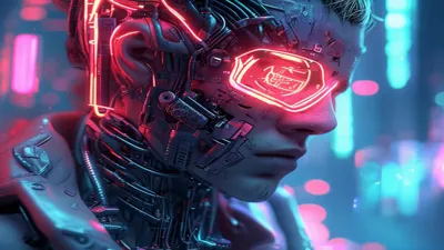 2025年9月4日重装上阵礼包码大全，一键领取