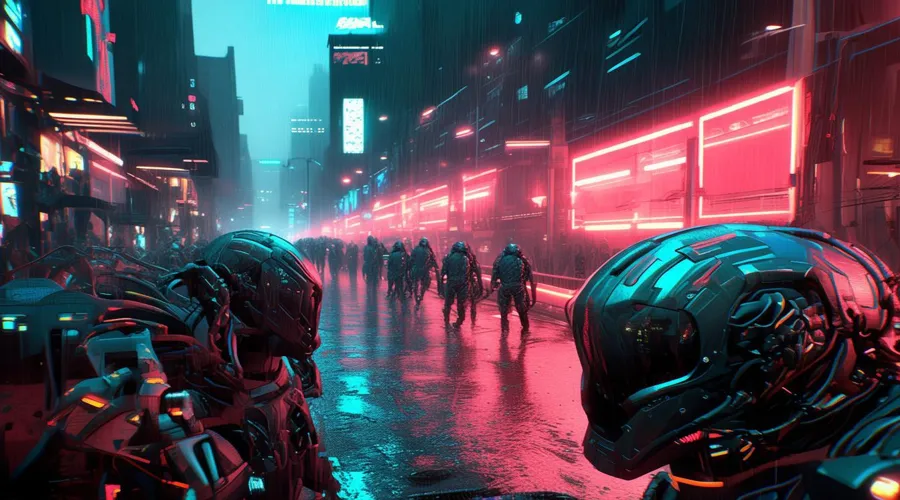 2025.8.28必看！重装上阵礼包码攻略