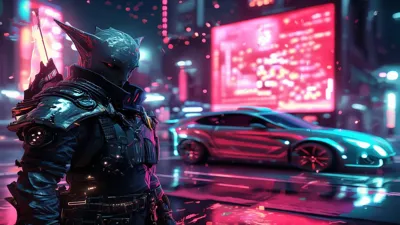 2025年8月28日重装上阵兑换码更新啦，快来看看