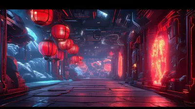 9月2日重装上阵隐藏兑换码大揭秘