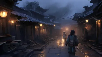 2025.8.27，重装上阵最新兑换码大汇总